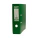 Segregator A4/80 zielony XXL Bantex [3]