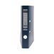 Segregator A4/50 granatowy Bantex [2]