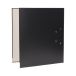 Segregator A4/80 grafitowy XXL Bantex [3]