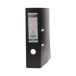 Segregator A4/80 grafitowy XXL Bantex [4]