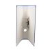 Segregator A4/50 jasnoniebieski Bantex. [3]