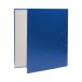 Segregator A4/50 jasnoniebieski Bantex. [2]