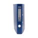 Segregator A4/50 jasnoniebieski Bantex. [1]