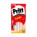 Masa mocująca 35g Pritt [1]