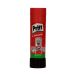 Klej sztyft 20g Pritt [1]