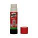 Klej sztyft 20g Pritt [2]