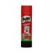 Klej sztyft 40g Pritt [1]