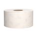 Papier toaletowy makulatura 3w fi190 biały Tork Premium [1]