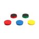Magnes tablic 40mm AM135 2x3 (10) [2]