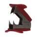 Rozszywacz czerwony Eagle 1029 [3]