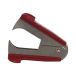 Rozszywacz czerwony Eagle 1029 [4]