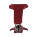 Rozszywacz czerwony Eagle 1029 [2]