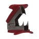Rozszywacz czerwony Eagle 1029 [1]
