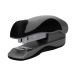 Zszywacz 20k 24/6 czarny Eagle S5023B [2]