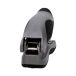 Zszywacz 20k 24/6 czarny Eagle S5023B [4]