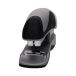 Zszywacz 20k 24/6 czarny Eagle S5023B [3]