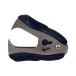 Rozszywacz blokada Alpha Eagle 5026 [1]