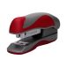 Zszywacz 20k 24/6 czerwony Eagle S5023B [4]
