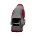 Zszywacz 20k 24/6 czerwony Eagle S5023B [3]