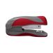 Zszywacz 20k 24/6 czerwony Eagle S5023B [2]