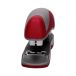 Zszywacz 20k 24/6 czerwony Eagle S5023B [1]