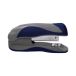 Zszywacz 20k 24/6 niebieski Eagle S5023B [1]