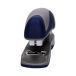 Zszywacz 20k 24/6 niebieski Eagle S5023B [4]