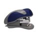 Zszywacz 15k mini 24/6 niebieski Eagle S5027B [3]