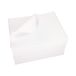 Papier komputerowy 375x12x1 biały 70g Emerson [2]