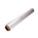 Folia stretch przezroczysta 1.25kg netto 23mic [1]