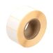 Etykiety uniwersalne 32x20 termiczne Emerson (1000) [2]