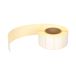 Etykiety uniwersalne 32x20 termiczne Emerson (1000) [1]