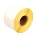 Etykiety uniwersalne 58x43 termiczne Emerson (1000) [1]