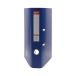 Segregator A4/50 niebieski Economy Esselte [2]