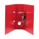 Segregator A5/75 czerwony Standard Vivida Esselte [2]