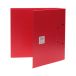 Segregator A5/75 czerwony Standard Vivida Esselte [4]