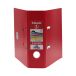 Segregator A5/75 czerwony Standard Vivida Esselte [1]