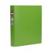 Segregator A4/40/4R zielony Vivida Esselte [4]