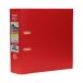 Segregator A4/80 czerwony Plus Vivida Esselte [4]