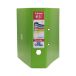 Segregator A4/80 zielony Plus Vivida Esselte [1]