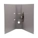Segregator A4/80 szary Plus Vivida Esselte [3]