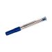 Wkład długopisowy niebieski M Ballograf [1]