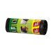 Worki śmieci 60l czarne wiązane EasyPack (26) [1]