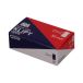 Klip 32mm (12) Grand [1]