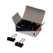 Klip 32mm (12) Grand [2]