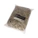 Gumka recepturka 1kg fi60mm dł9cm Grand [1]