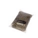 Gumka recepturka 1kg fi100 dł16cm Grand [1]
