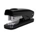 Zszywacz 25k 24/6 grafitowy Eagle S6083B [4]