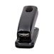 Zszywacz 25k 24/6 grafitowy Eagle S6083B [2]