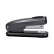 Zszywacz 25k 24/6 grafitowy Eagle S6083B [3]